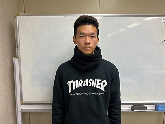 住環境部門予選通過チーム_京都キャンパス