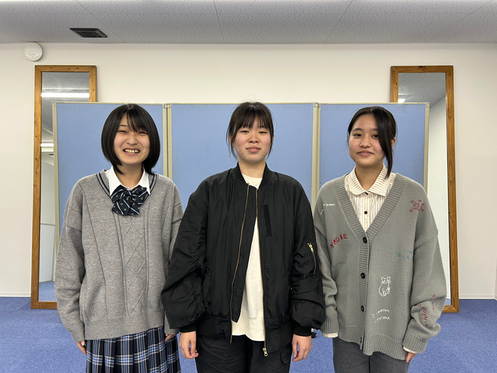 住環境デザイン部門　準グランプリ