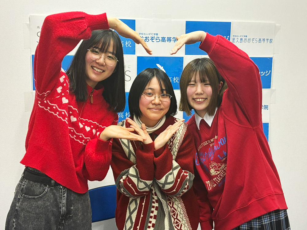 マンガイラスト部門　グランプリ