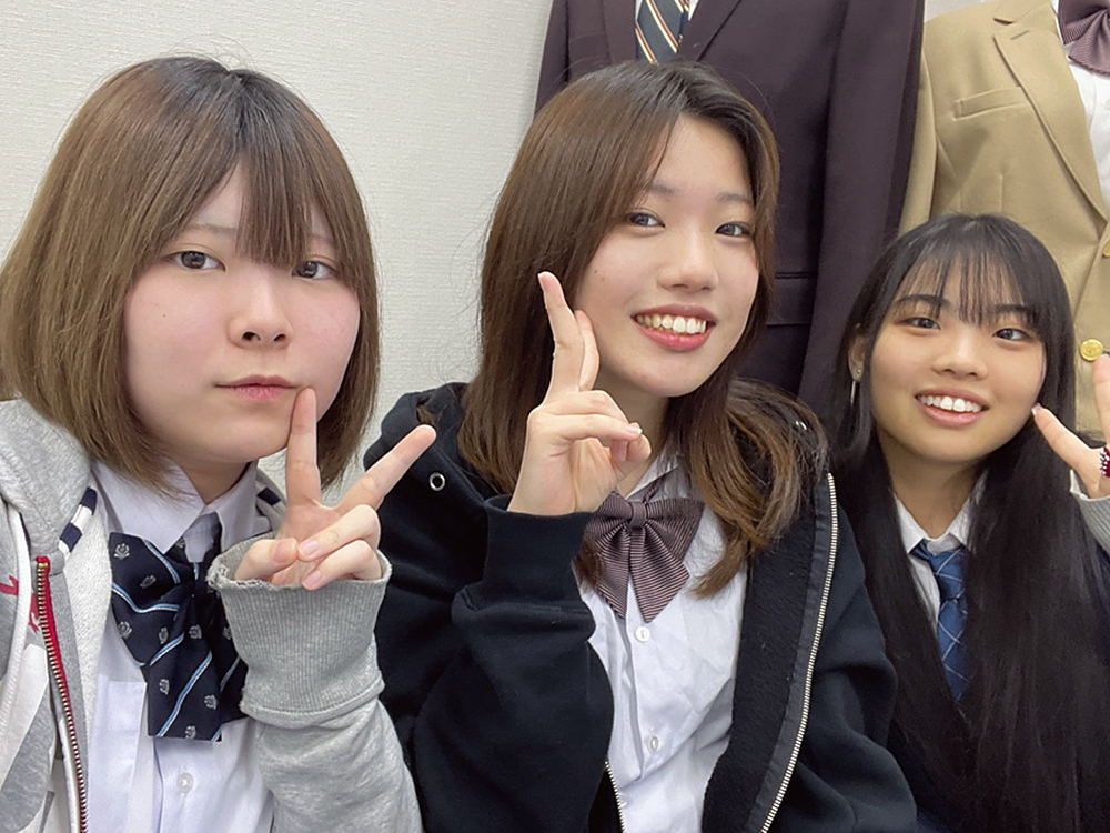 マンガイラスト部門　審査員特別賞-2