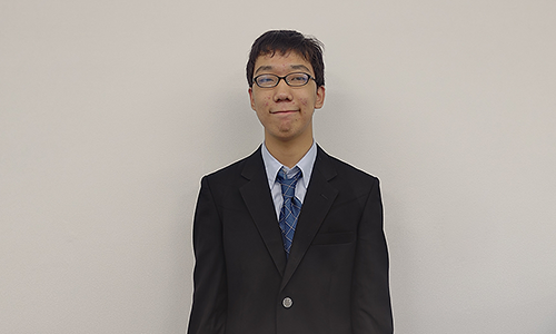 プログラミング部門・惑星探査競技の部決勝進出者_大宮キャンパス