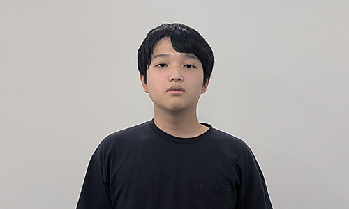 プログラミング部門・惑星探査競技の部決勝進出者_佐賀キャンパス