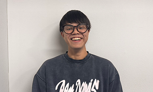 プログラミング部門・トラッシュハントの部決勝進出者_厚木キャンパス