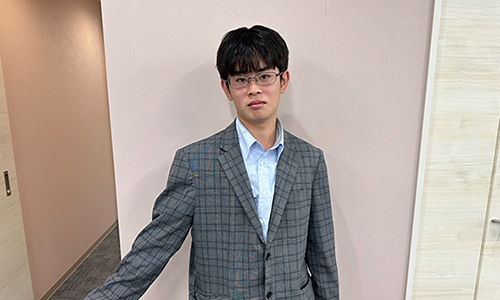 プログラミング部門・トラッシュハントの部決勝進出者_久留米キャンパス