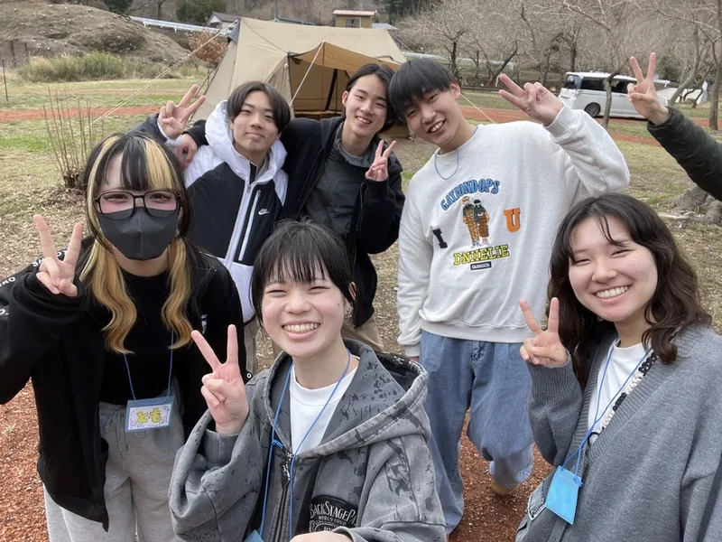 センバス教育 ブース｜関東会場