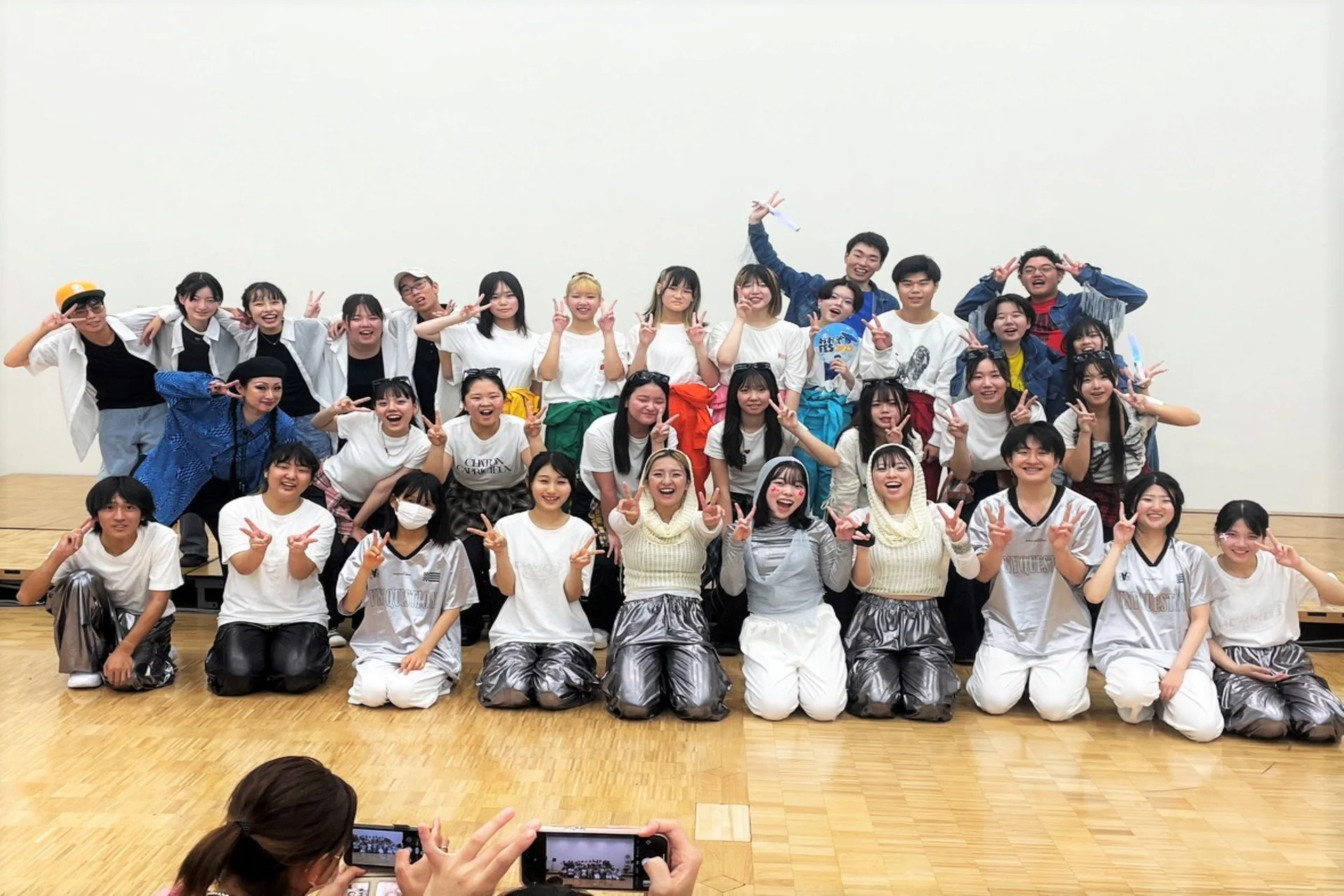 関西会場 メインビジュアル 1
