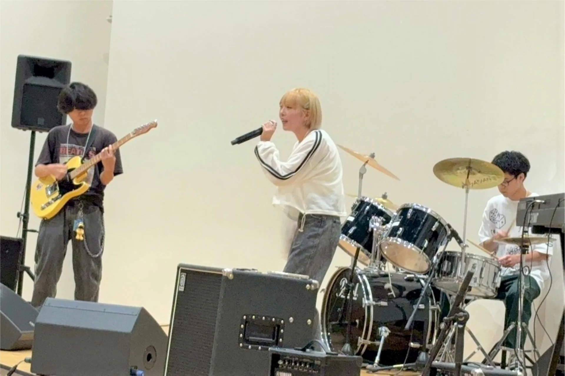 関西会場 メインビジュアル 3