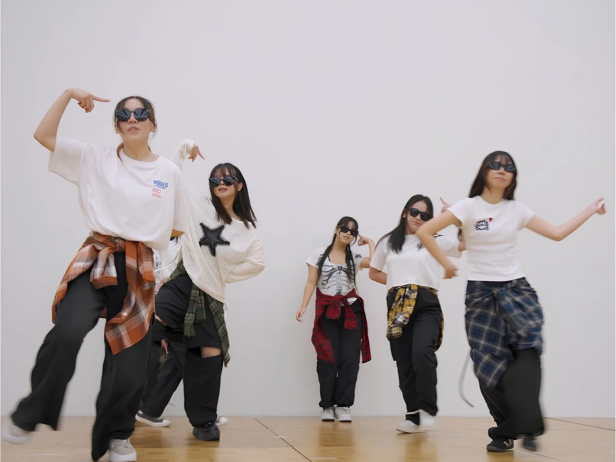 関西会場 昨年の様子 10
