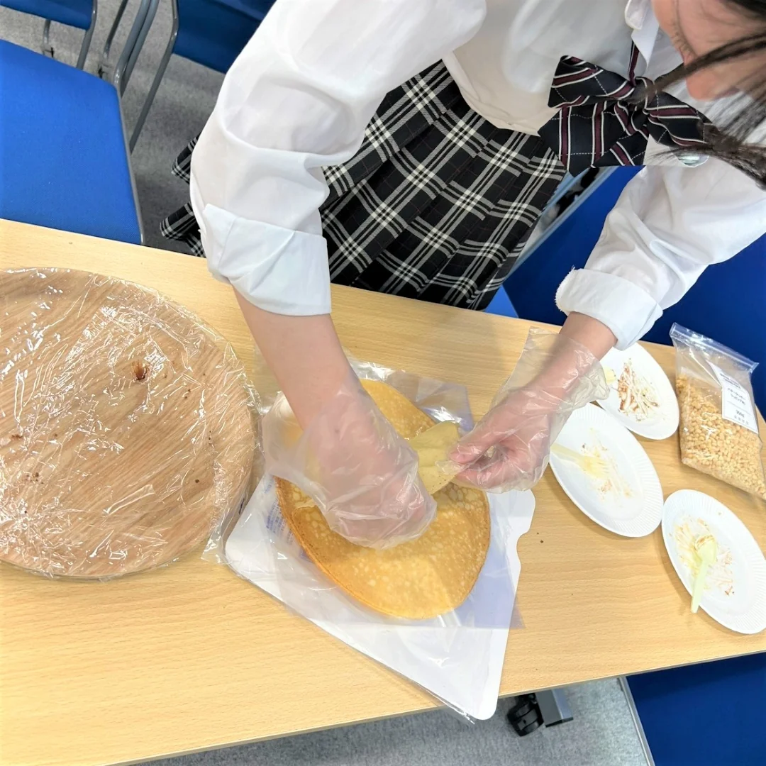 関西会場 ステージ&体験ブース 4