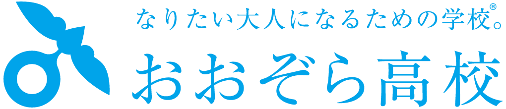 ロゴ