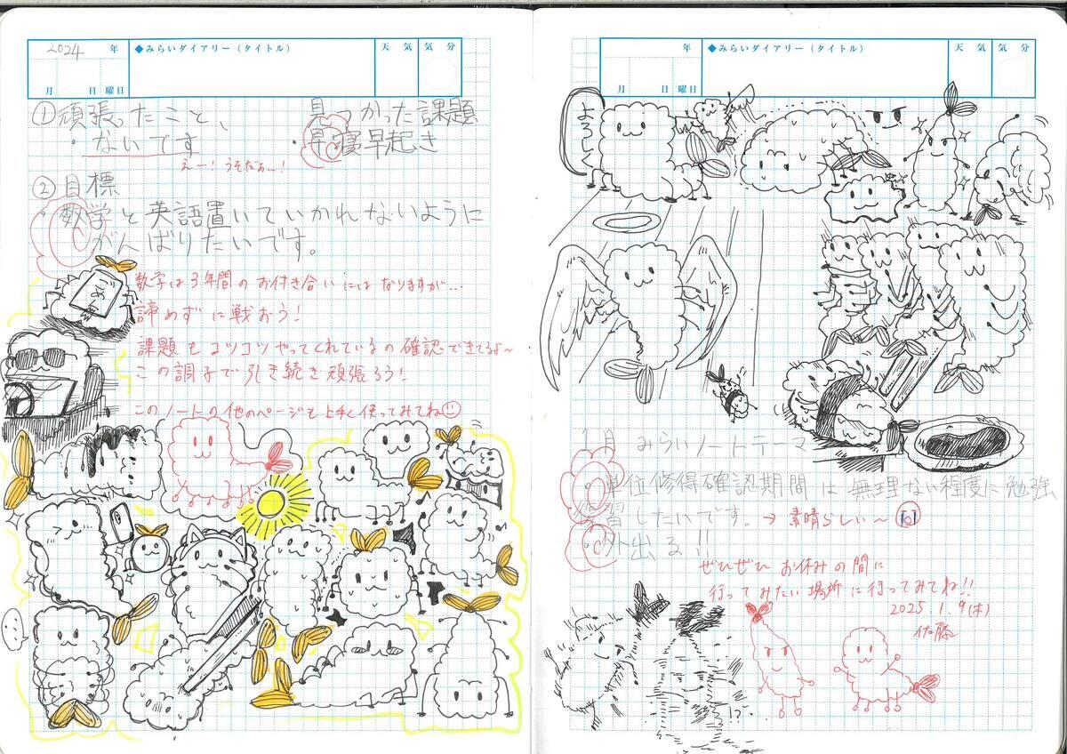 593e56a5d0bf888ab364520557f052