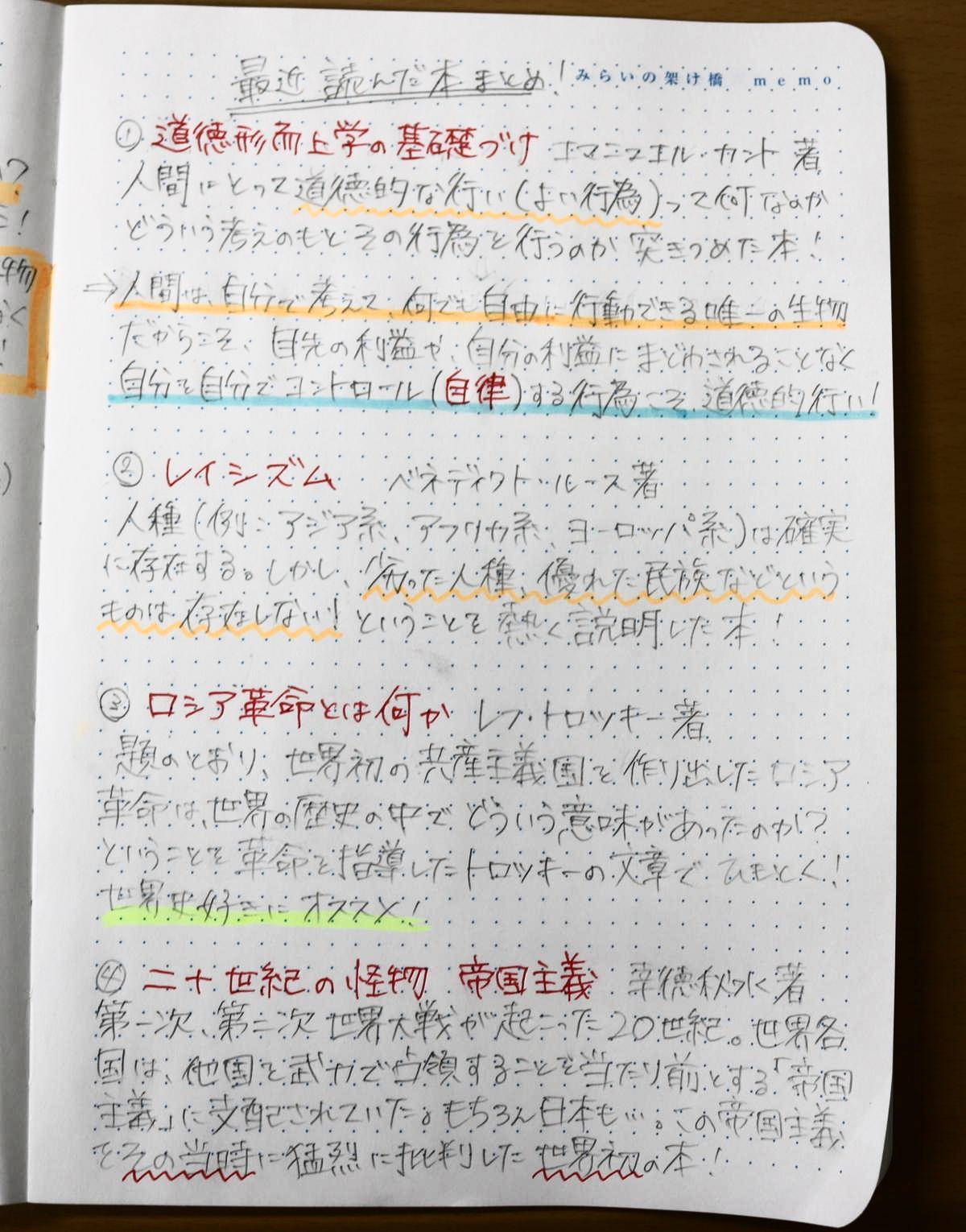 走り出すための充電期間 ちょっと見せて Ktcみらいノート Ktcみらいノート おおぞらの魅力 おおぞら高等学院 おおぞら高校 走り出すための充電期間 ちょっと見せて Ktcみらいノート Ktcみらいノート おおぞらの魅力 おおぞら高等学院 おおぞら高校