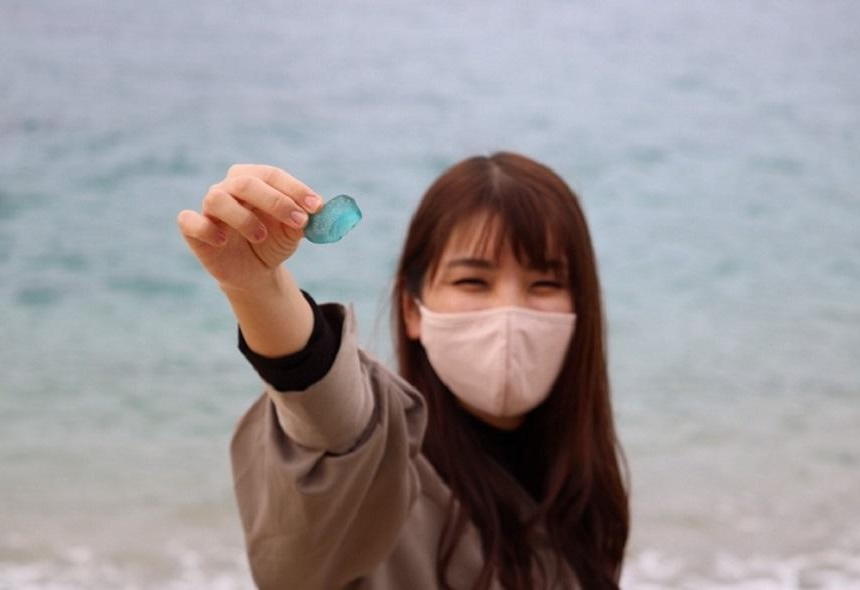 誰かの幸せを願えるような大人に マイコーチ バトンリレーブログ マイコーチ おおぞらの魅力 通信制高校ならktcおおぞら高等学院 誰かの幸せを願えるような大人に マイコーチ バトンリレーブログ マイコーチ おおぞらの魅力 通信制高校ならktcおおぞら高等学院