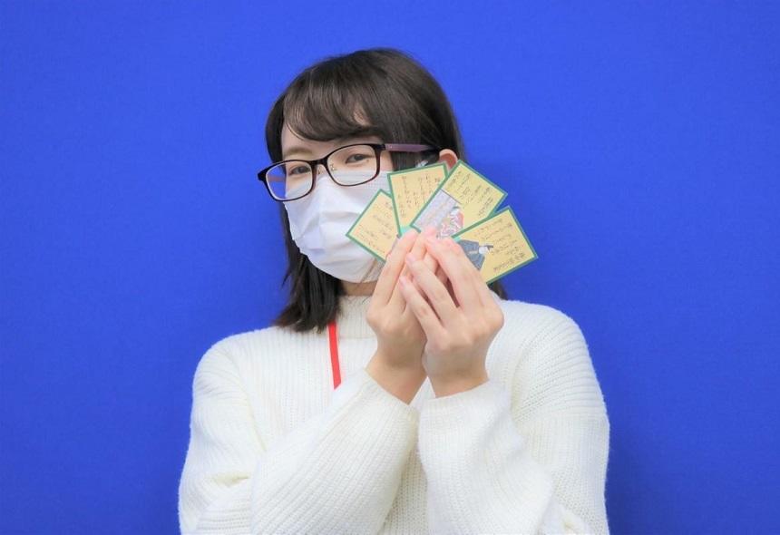 タデ食う虫も好きずき マイコーチ バトンリレーブログ マイコーチ おおぞらの魅力 通信制高校ならktcおおぞら高等学院