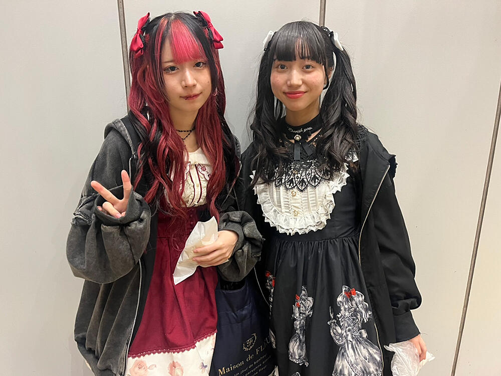 ダンス部門 エンタメ賞