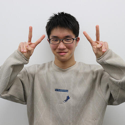 プログラミング部門・惑星探査競技の部決勝進出者_郡山キャンパス