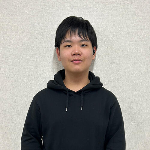 プログラミング部門・惑星探査競技の部決勝進出者_溝の口キャンパス