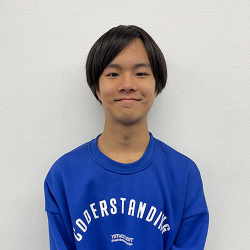 プログラミング部門・惑星探査競技の部決勝進出者_名古屋キャンパス