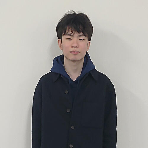 プログラミング部門・惑星探査競技の部決勝進出者_佐賀キャンパス