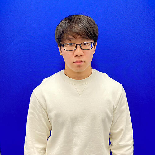 プログラミング部門・多足歩行の部決勝進出者_川越キャンパス