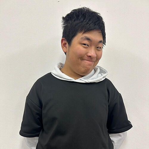 プログラミング部門・多足歩行の部決勝進出者_岐阜キャンパス