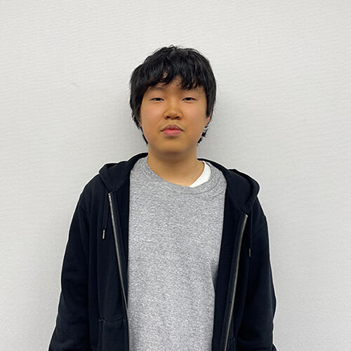 プログラミング部門・多足歩行の部決勝進出者_名古屋キャンパス