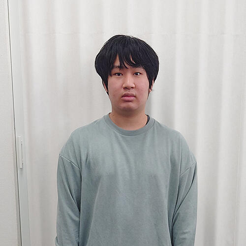 プログラミング部門・多足歩行の部決勝進出者_九大学研都市キャンパス