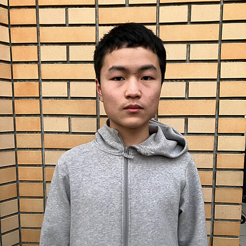 プログラミング部門・トラッシュハントの部決勝進出者_宇都宮キャンパス
