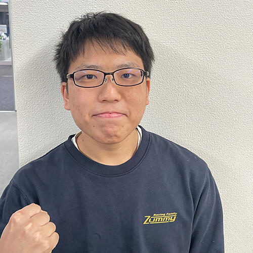 プログラミング部門・トラッシュハントの部決勝進出者_湘南キャンパス