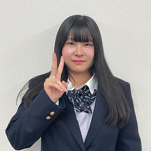 プログラミング部門・トラッシュハントの部決勝進出者_湘南キャンパス