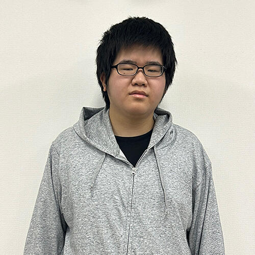 プログラミング部門・トラッシュハントの部決勝進出者_岐阜キャンパス