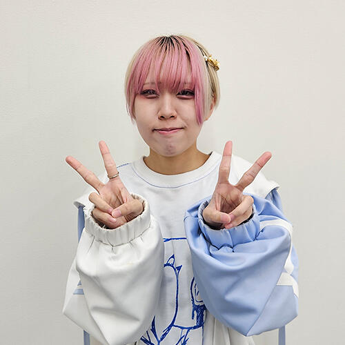 プログラミング部門・トラッシュハントの部決勝進出者_小倉キャンパス